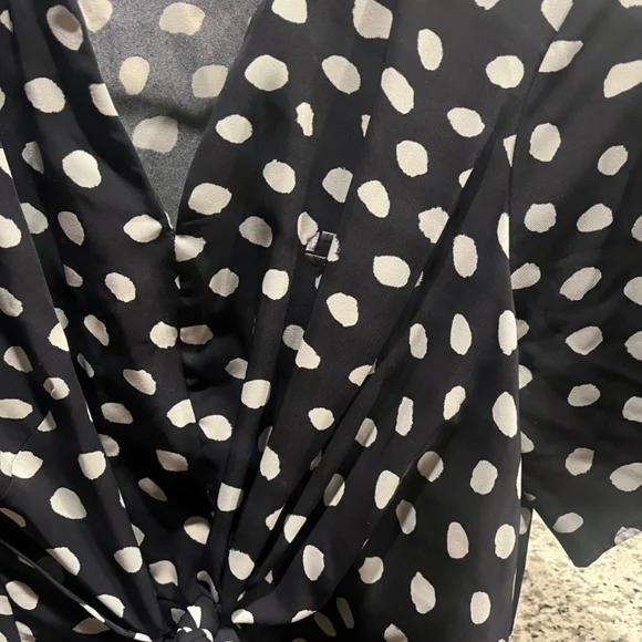 Chase uniforms - Picture 7 of 16